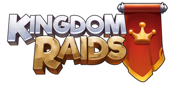 Kingdom Raids