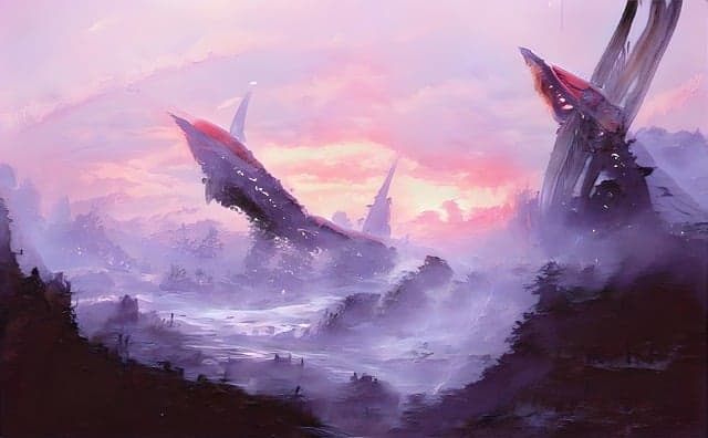 apocalypse