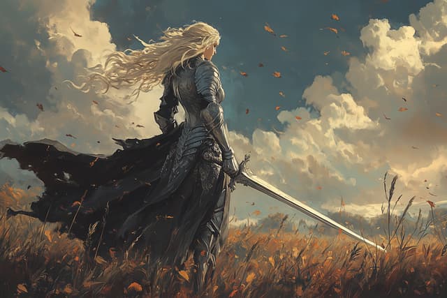 The Best NFT Games to Watch in 2025 and Beyond