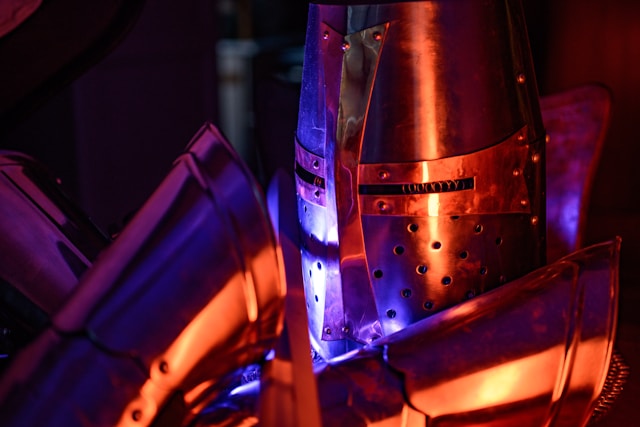 Gateway to Epic Spins: A Friendly Journey Through the Gates of Olympus Experience