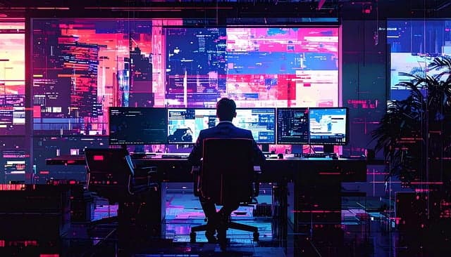 GameFi 2.0: How Can Blockchain Games Escape the “Quick Money, Zero Retention” Trap?