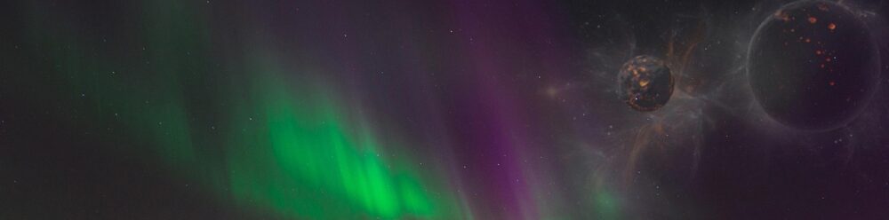 Header Image