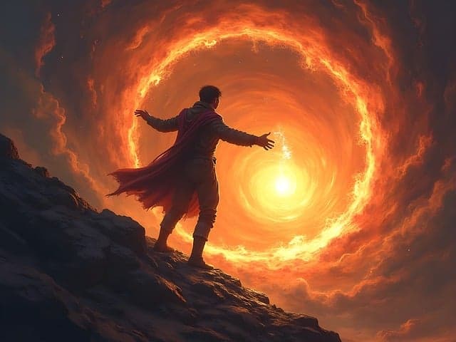 Guild of Guardians: a Mobile RPG Where the Heroes Truly Belong to You